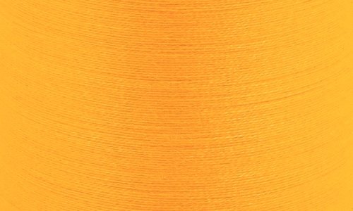 Madeira Sensa Green No.40 (1000 m) 137 - marigold