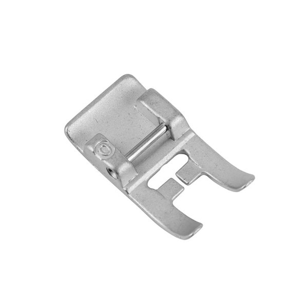 Standardfuß für Pfaff (5 mm)