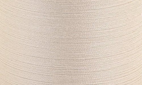 Madeira Sensa Green No.40 (1000 m) 138 - wheat
