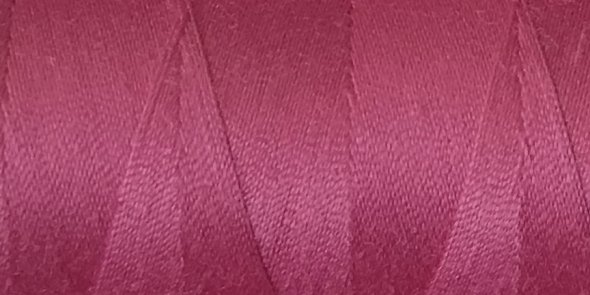 Amann Mettler Troja No.100/ 500 m Nähgarn 1438 - rosy pink