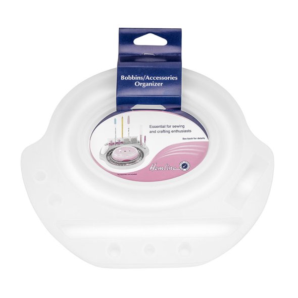 Accessoires Organizer zur Aufbewahrung Zubehör