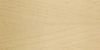 Woolly Nylon Overlock-Garn/Bauschgarn (1500 m) beige