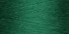 Woolly Nylon Overlock-Garn/Bauschgarn (1500 m) bottle