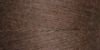 Woolly Nylon Overlock-Garn/Bauschgarn (1500 m) brown