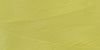 Woolly Nylon Overlock-Garn/Bauschgarn (1500 m) lemon