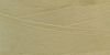 Woolly Nylon Overlock-Garn/Bauschgarn (1500 m) natural