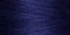 Woolly Nylon Overlock-Garn/Bauschgarn (1500 m) navy