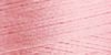 Woolly Nylon Overlock-Garn/Bauschgarn (1500 m) pink