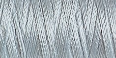 Gütermann Rayon 40/ 500 m Stickgarn 1151
