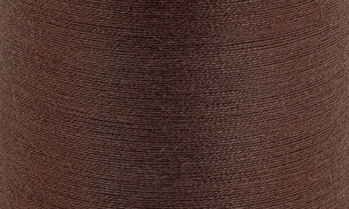 Madeira Sensa Green No.40 (1000 m) 145 - chocolate
