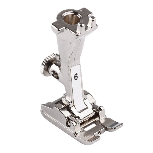 Bernina Nr. 6 Stickfuß (für alte Modelle)