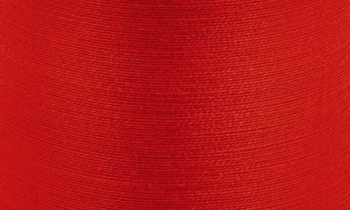 Madeira Sensa Green No.40 (1000 m) 147 - cherry