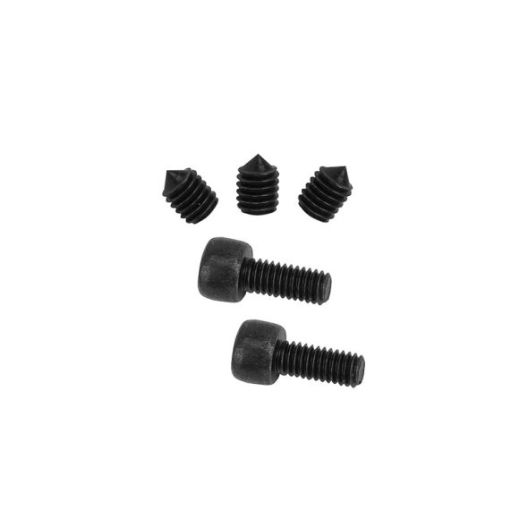 Nadelschrauben für Baby Lock (Ersatzteile)