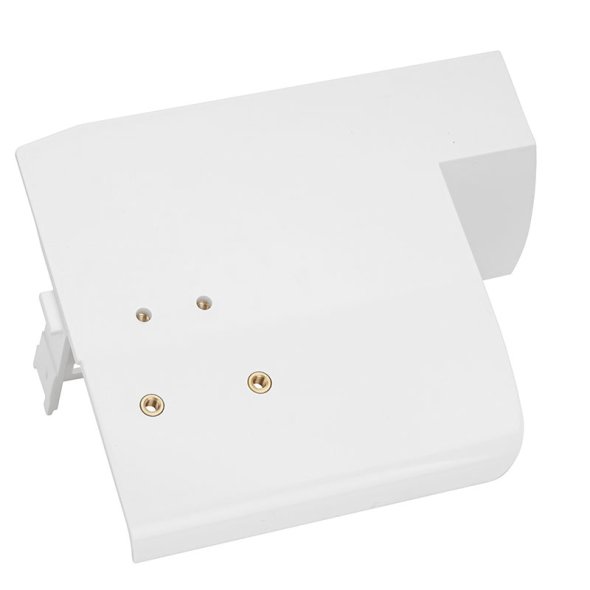 Baby Lock Erweiterung Covertisch für Ovation
