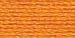 Madeira Decora No.6/ 100 m Multicolor 1478