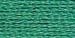 Madeira Decora No.6/ 100 m Multicolor 1479