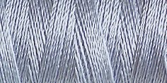 Gütermann Rayon 40/ 500 m Stickgarn 1165