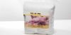 Volumenvlies 279 Cotton Mix (natur) SB-Packung 2,20 m x 2,70 m