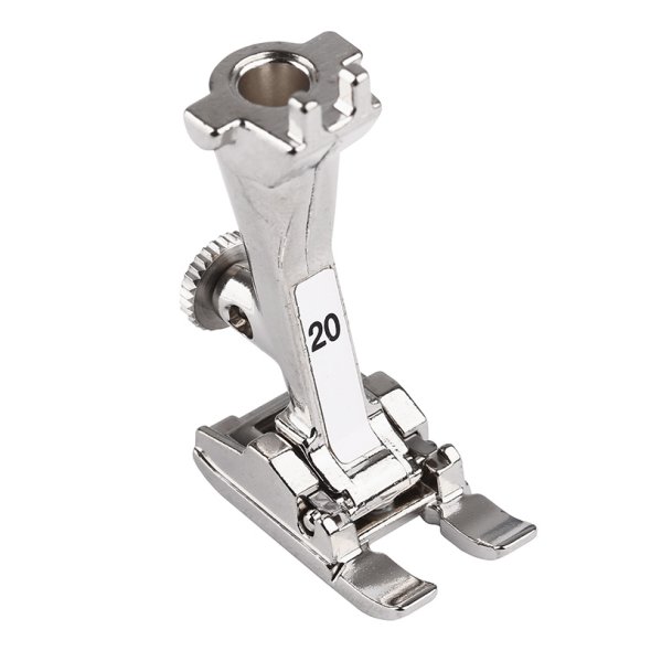 Bernina Nr. 20 Offener Stickfuß (für alte Modelle)