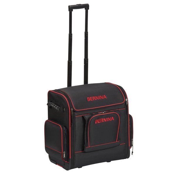 Bernina Trolley L für B215, 3er, 4er, 5er Serie, B640