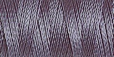 Gütermann Rayon 40/ 500 m Stickgarn 1295