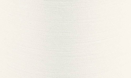Madeira Sensa Green No.40 (1000 m) 149 - ivory