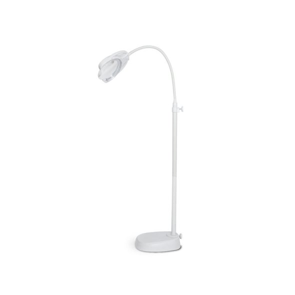 Purelite Tri Spectrum - 3 in 1