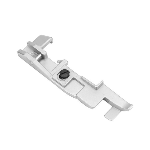 Inspira Blindstichfuß für Overlock (Pfaff/ Husqvarna)