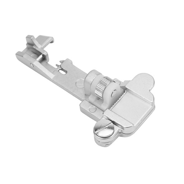 Inspira Gummibandfuß für Overlock (Pfaff/ Husqvarna)