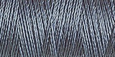 Gütermann Rayon 40/ 200 m Stickfaden 1291