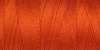 Amann Mettler SILK-FINISH COTTON No.50/ 1829 m 0450 Paprika