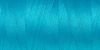 Amann Mettler SILK-FINISH COTTON No.50/ 1829 m 1394 Caribbean Blue