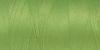 Amann Mettler SILK-FINISH COTTON No.50/ 1829 m 0840 Common Hop