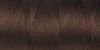 Amann Mettler SILK-FINISH COTTON No.50/ 1829 m 1382 Black Peppercorn