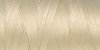 Amann Mettler SILK-FINISH COTTON No.50/ 1829 m 1222 Sandstone