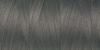 Amann Mettler SILK-FINISH COTTON No.50/ 1829 m 0416 Dark Charcoal