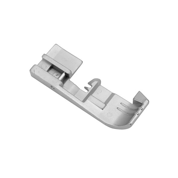 Baby Lock Gleitfuß