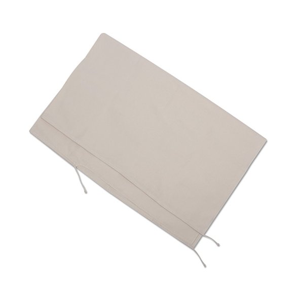 Pfaff Walzenbezug (für Schnellbügler 858 + 580/ 85 cm/ creme)