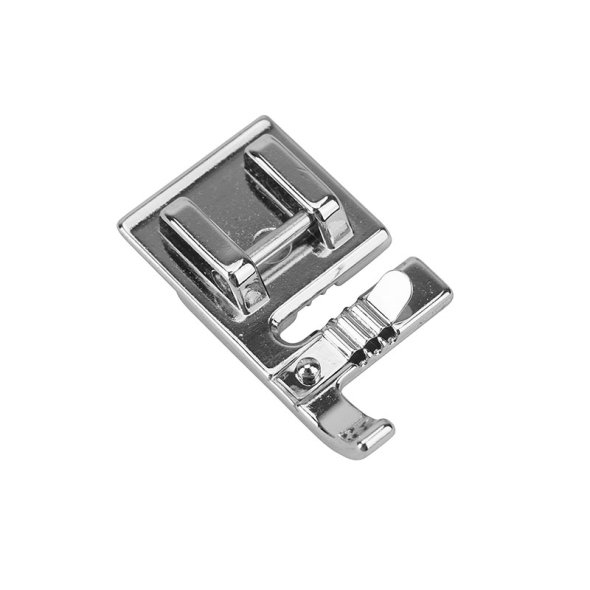 3er Kordelfuß (5 mm)