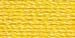 Madeira Decora No.6/ 100 m Multicolor 1525