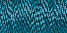 Gütermann Rayon 40/ 200 m Stickfaden 1251
