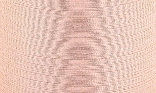 Madeira Sensa Green No.40 (1000 m) 153 - peach