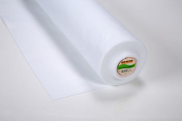 Volumenvlies 272 Thermolam (weiß) SB-Artikel 0,90 m x 5 m