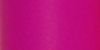 Madeira Frosted MATT No.40/ 500 m 9848-7787
