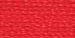 Madeira Decora No.6/ 100 m Multicolor 1547