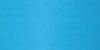 Madeira Frosted MATT No.40/ 500 m 9848-7828