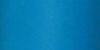 Madeira Frosted MATT No.40/ 500 m 9848-7797