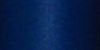 Madeira Frosted MATT No.40/ 500 m 9848-7976