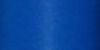 Madeira Frosted MATT No.40/ 500 m 9848-7843