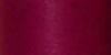 Madeira Frosted MATT No.40/ 500 m 9848-7982